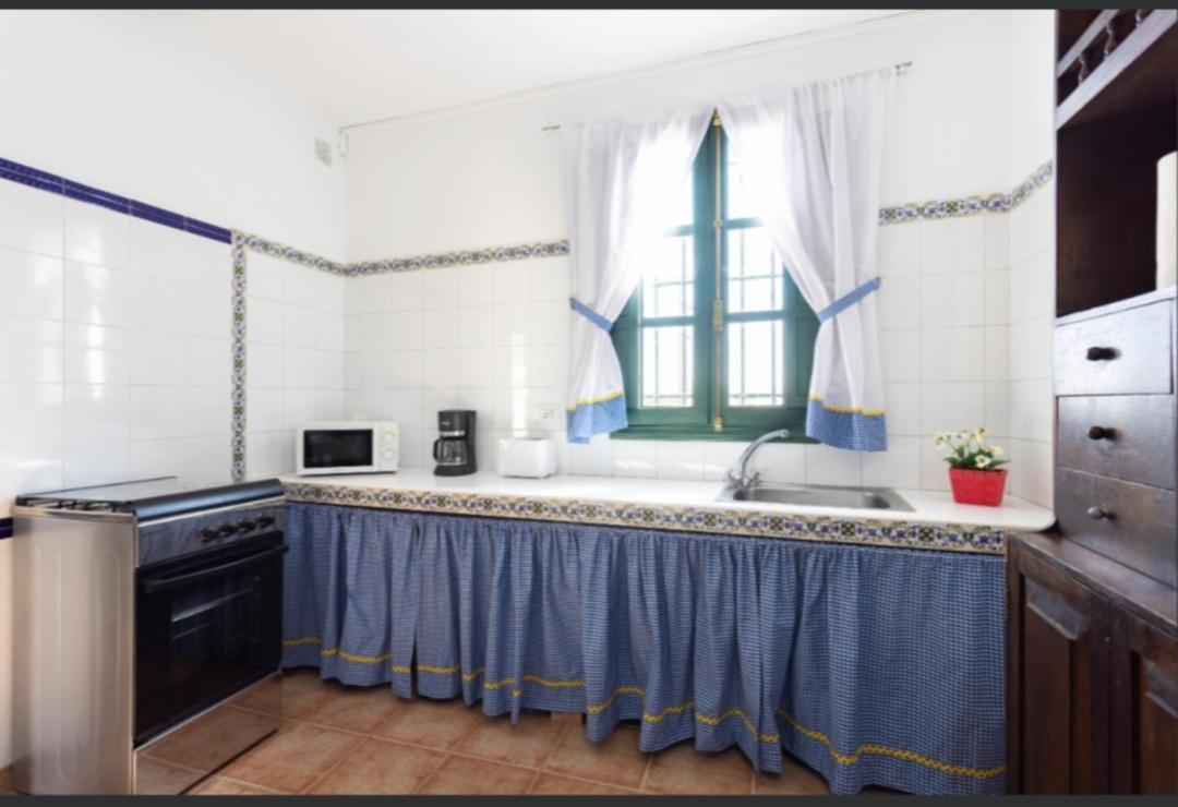 Casa La Sombrera Tenerife Santa Cruz de Tenerife Esterno foto